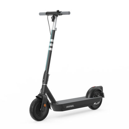 Okai Neon Pro ES30 Electric Scooter