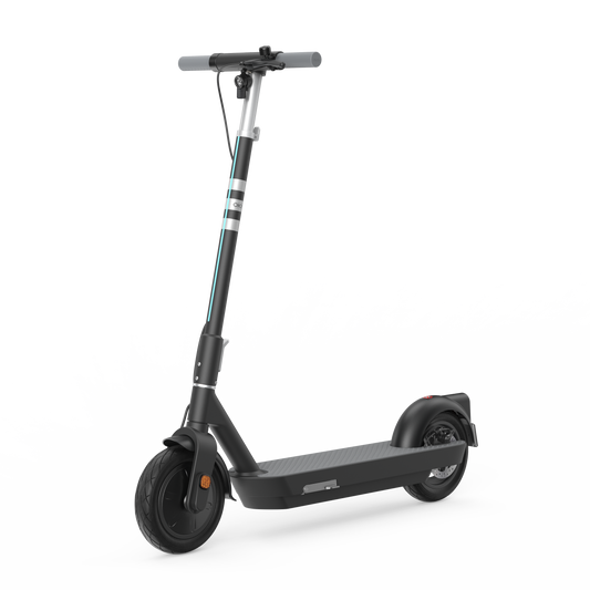 Okai Neon Pro ES30 Electric Scooter