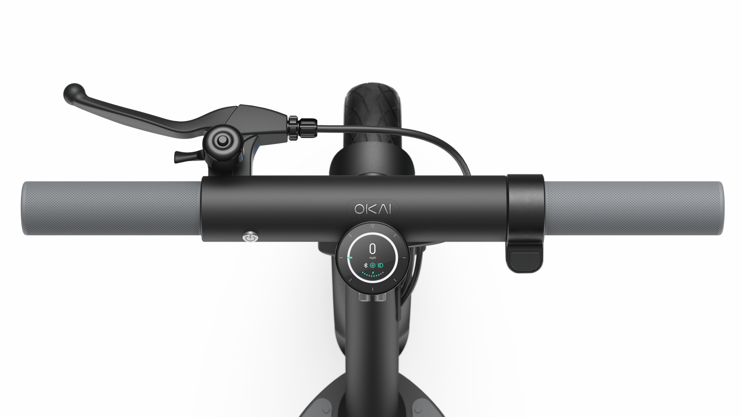 Okai Neon Pro ES30 Electric Scooter