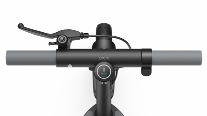 Okai Neon Pro ES30 Electric Scooter