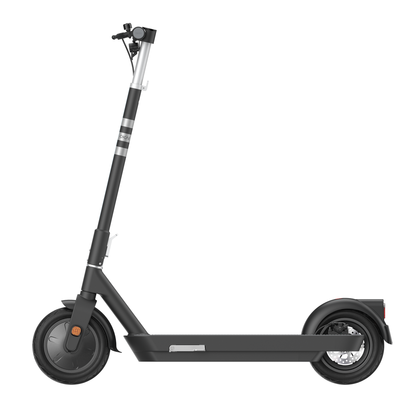 Okai Neon Pro ES30 Electric Scooter