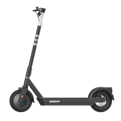 Okai Neon Pro ES30 Electric Scooter