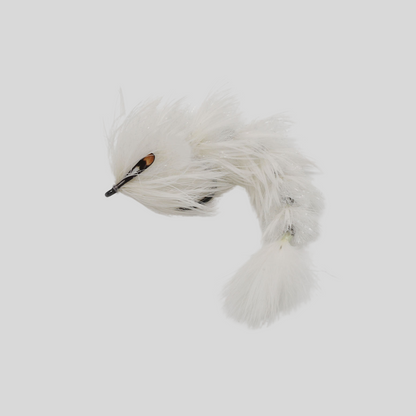 Next FeatherLite Changer - Was $15.98 now $12.98!