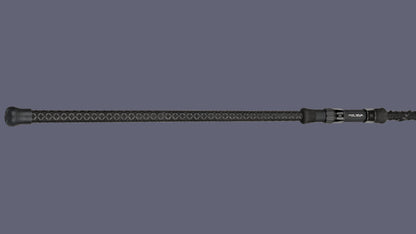 Nightfall Jetty Rod - 11'6" Heavy Spinning Fast