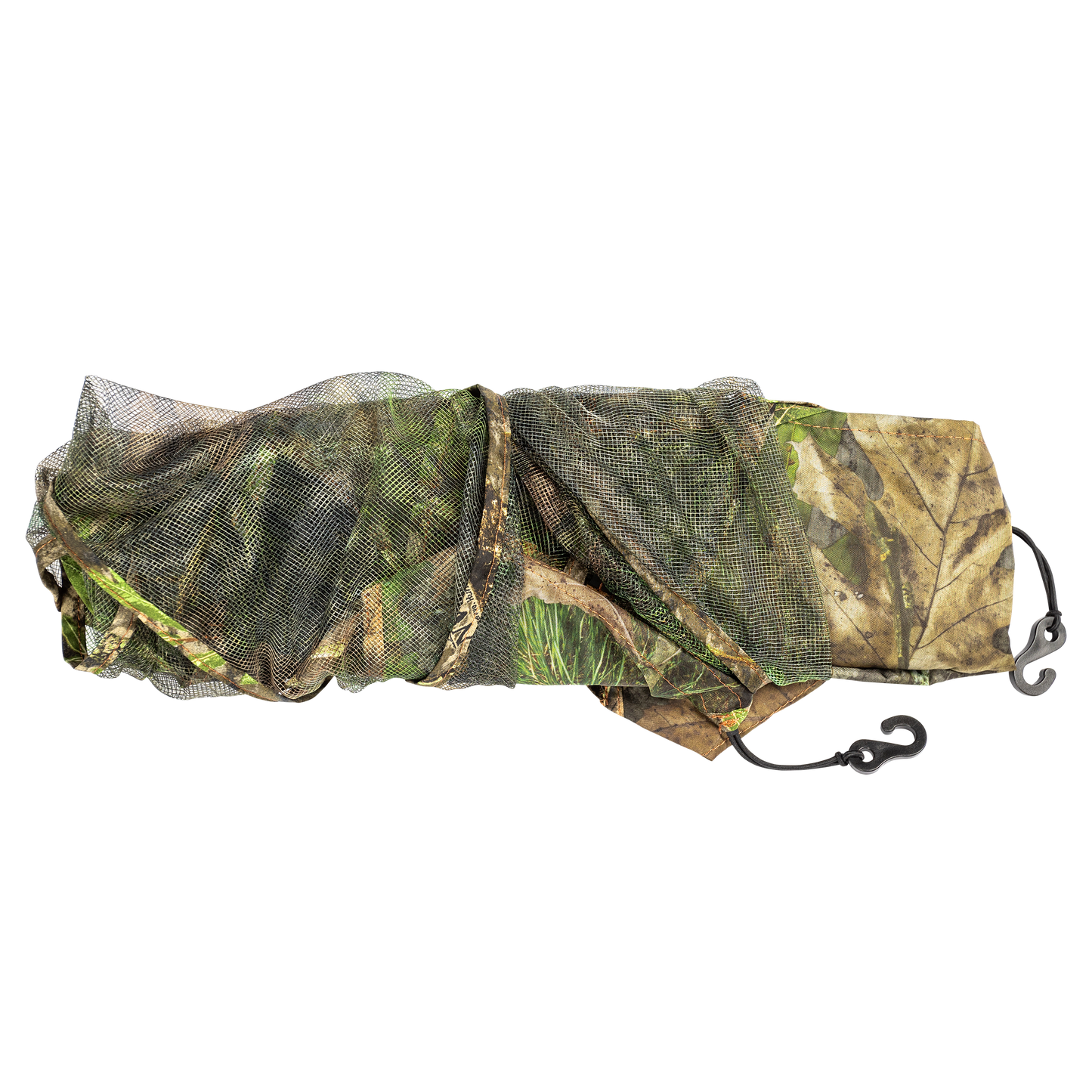 Double Up Panel - Mossy Oak Obsession