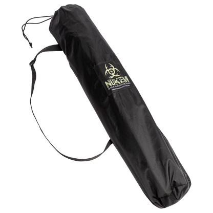 Nukem Double Up System - Mossy Oak Obsession