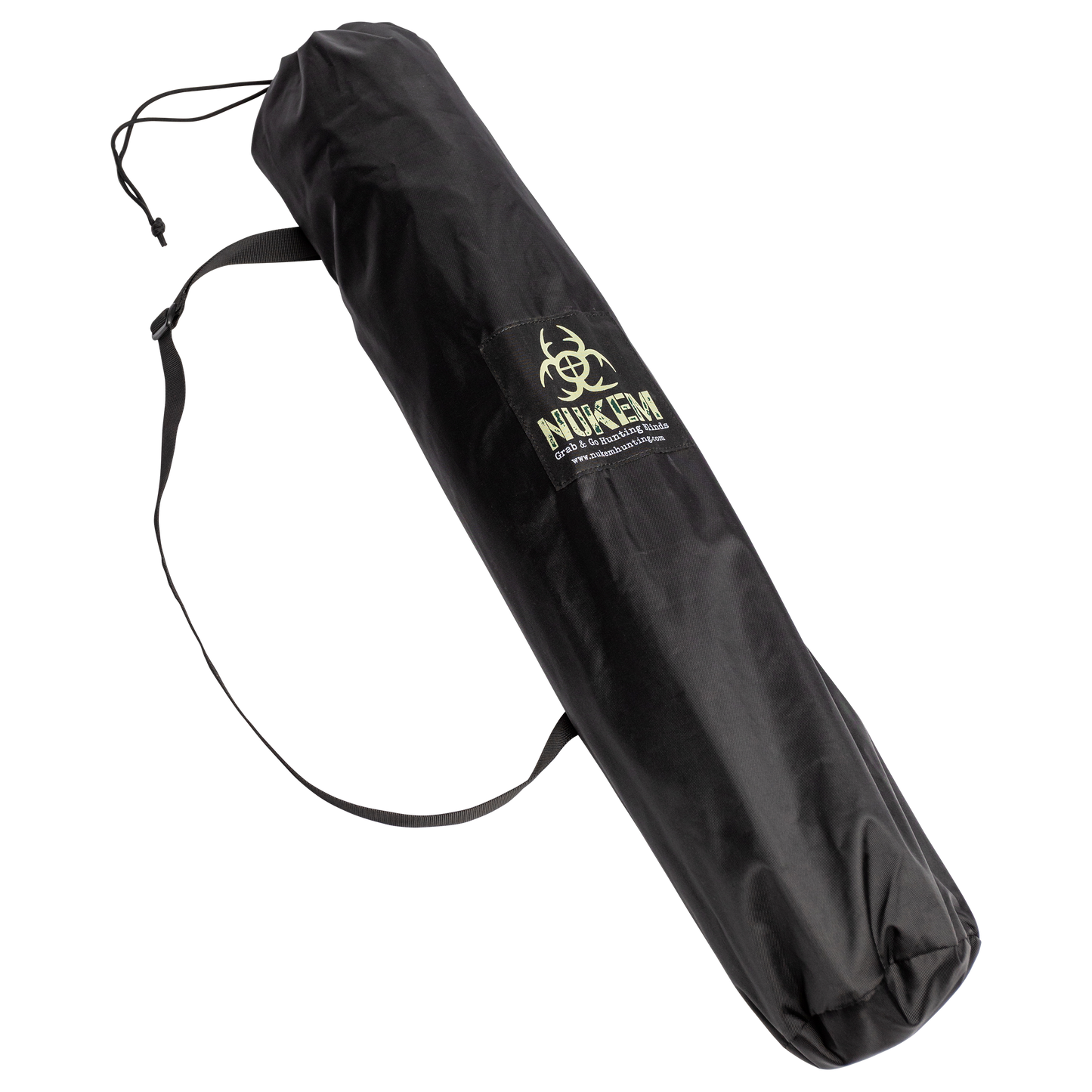 Double Up System - Mossy Oak Habitat