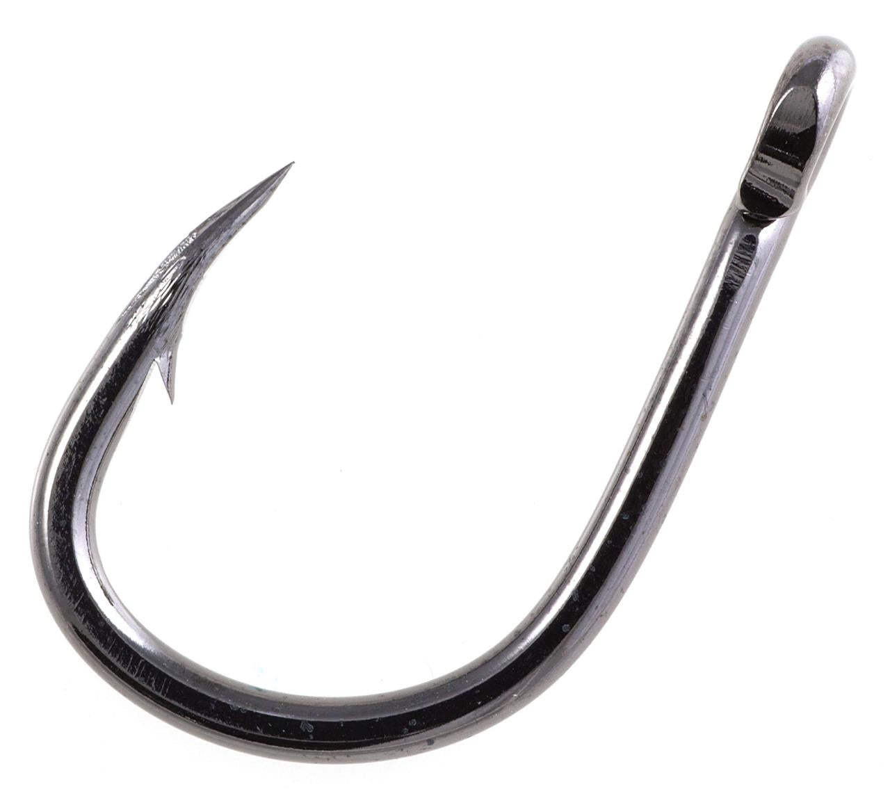 Owner Gorilla Live Bait Hook