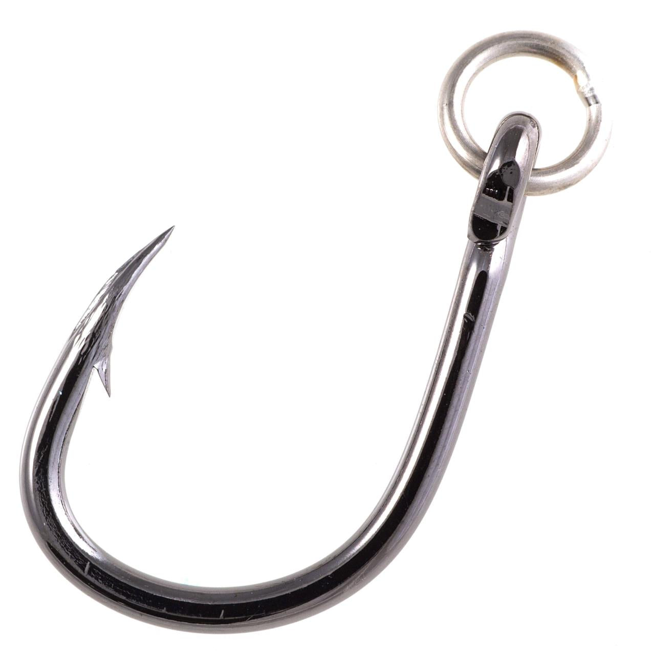 Owner Ringed Gorilla Hooks