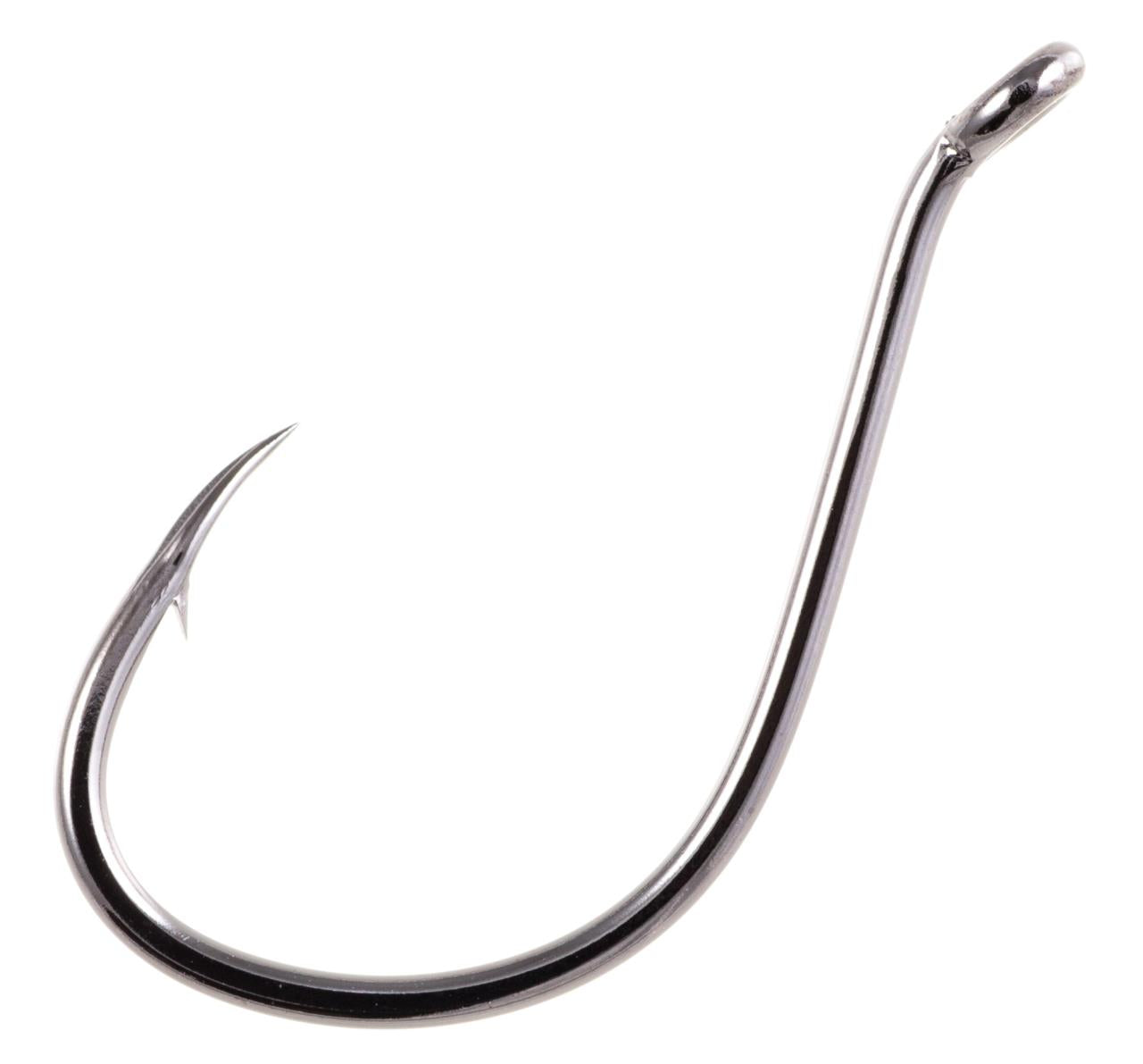 Owner SSW Cutting Point Hook