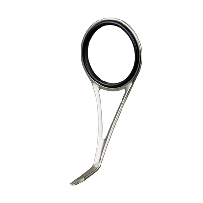 SEAGUIDE Single-foot Guide YGSG