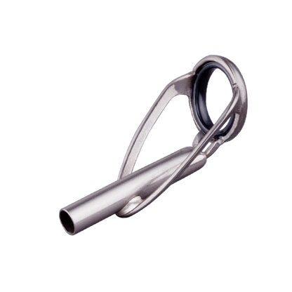 Seaguide Tip Top XLT with Aluminum Oxide LA Ring