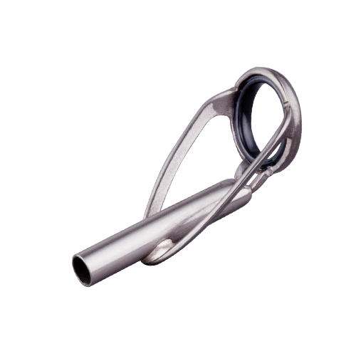 Seaguide Tip Top XLT with Zirconia LS Ring