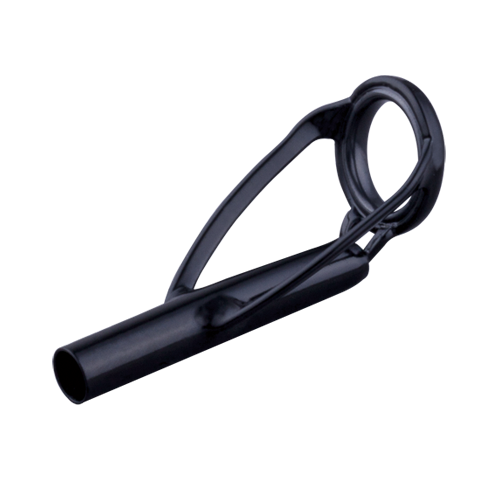 Seaguide Tip Top XUT with Silicon Nitride RS Ring, Black, Polished, Sandblasted or Black PVD Coating Frame