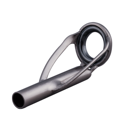 Seaguide Tip Top XUT with Silicon Nitride RS Ring, Black, Polished, Sandblasted or Black PVD Coating Frame