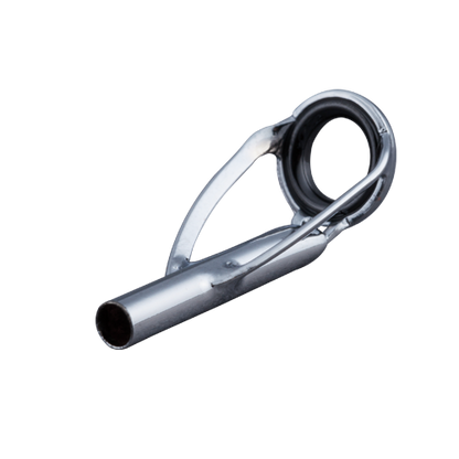 Seaguide Tip Top XUT with Silicon Nitride RS Ring, Black, Polished, Sandblasted or Black PVD Coating Frame