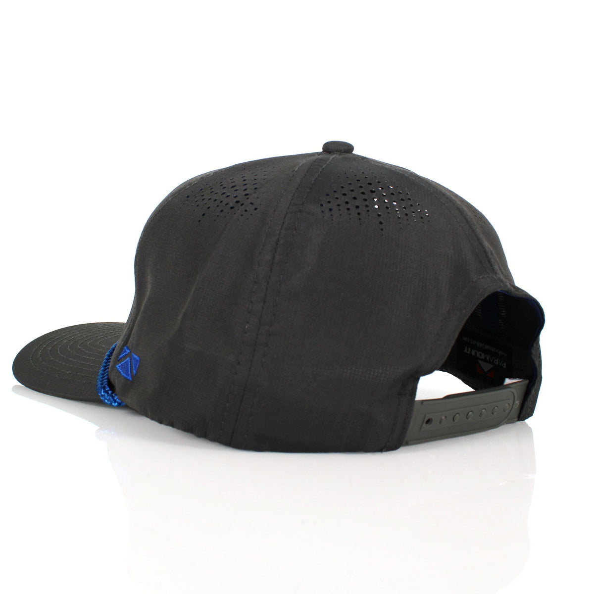 Cock of the Walk 5-Panel Rooster Trucker Hat