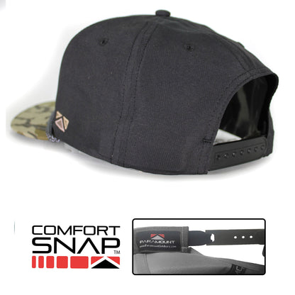 Bottomland Deer Skull