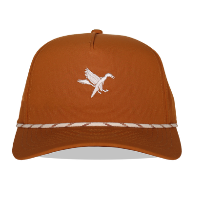 WOODY BASECAMP CAP