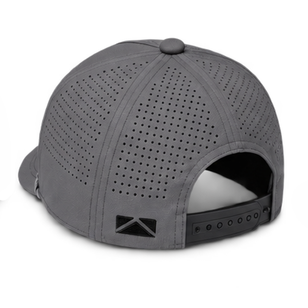 WOODY BASECAMP CAP