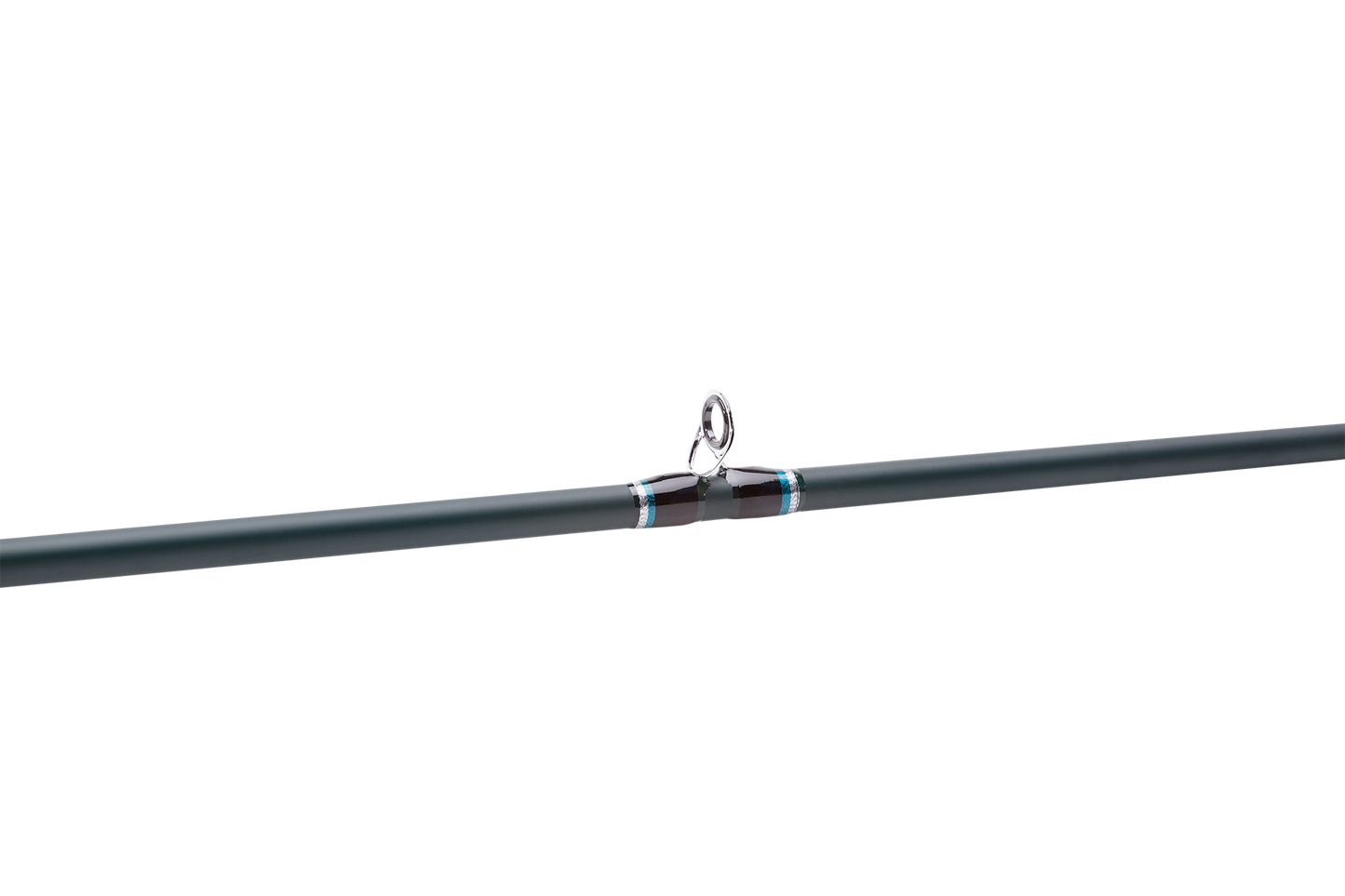 Pro Sport - PSFH76 - Extra Heavy Flipping