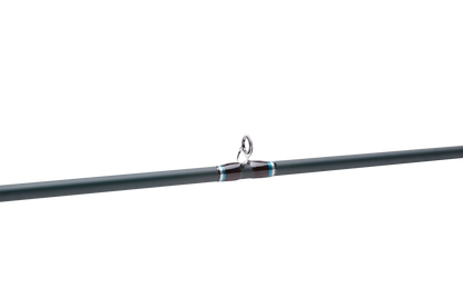 Pro Sport - PSFH76 - Extra Heavy Flipping