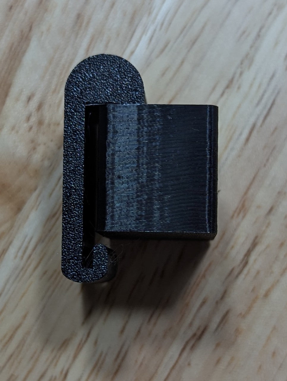 Mathews Quiver Caddy