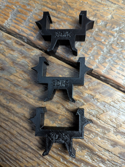 Trophyline Hyperlite Stick Wranglers