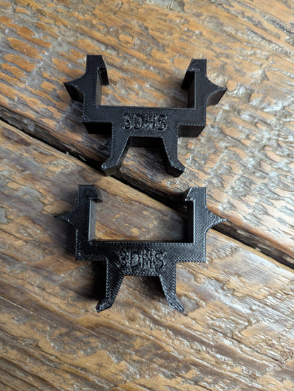 Trophyline Hyperlite Stick Wranglers