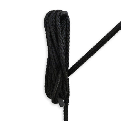 Essential Kayak Garage Ceiling Storage Hoist | Holds up to 150 lbs | 10' Lift