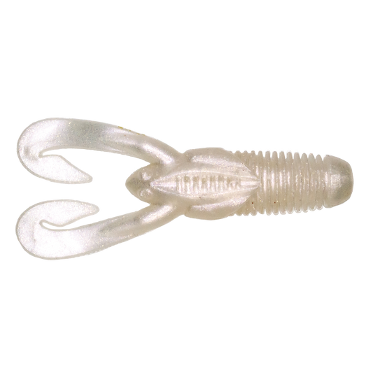 Lightnin' Craw - Pearl Flash