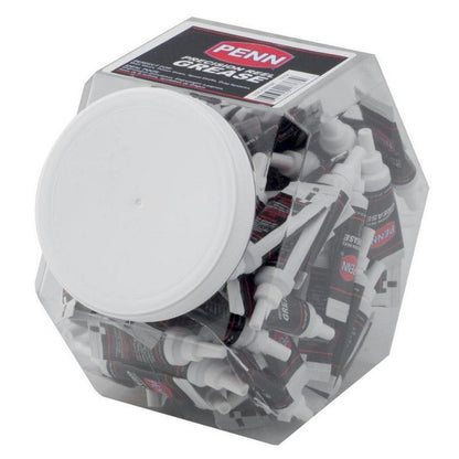 Penn Reel Grease