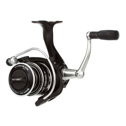 Penn Pursuit IV Spinning Reel