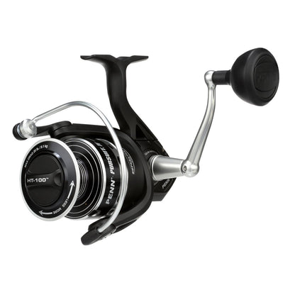 Penn Pursuit IV Spinning Reel