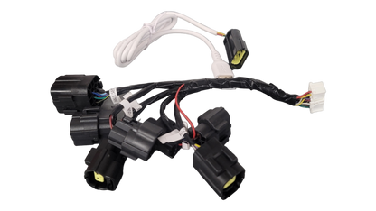 3Shul VESC Motor Controller CL350 V3 *Discontinued