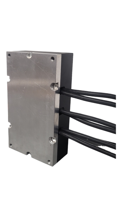 3Shul VESC Motor Controller CL350 V3 *Discontinued