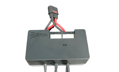 3Shul VESC Motor Controller C350 V4 + Harness