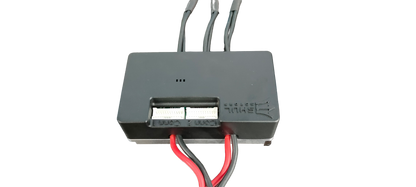 3Shul VESC Motor Controller C350 V4 + Harness