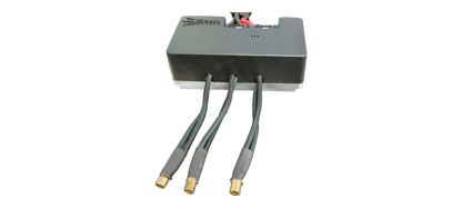 3Shul VESC Motor Controller CL350 V4.1 + Harness