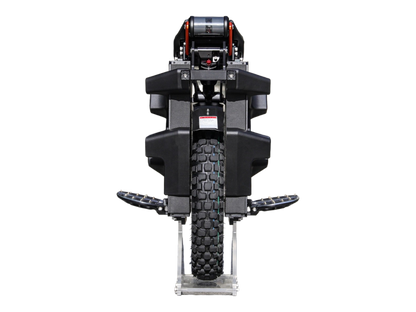 Begode Extreme Ibex Electric Unicycle
