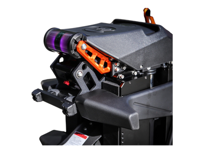 Begode Extreme Ibex Electric Unicycle