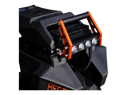 Begode Extreme Ibex Electric Unicycle