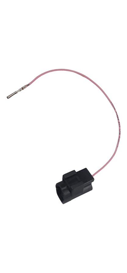 3Shul QS138v3 Encoder Module and Harness