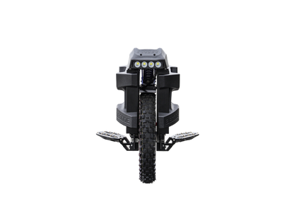 Begode T4 Max Electric Unicycle