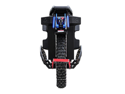 Begode T4 Max Electric Unicycle