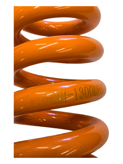 Begode Extreme Ibex Electric Unicycle