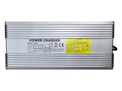 Begode Extreme Ibex Electric Unicycle