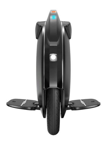 Inmotion V8S Electric Unicycle