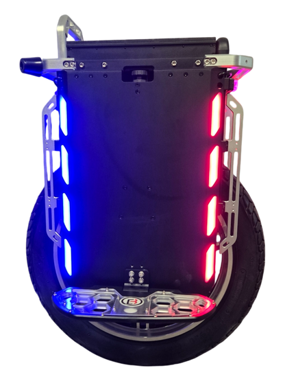 Commander GT Electric Unicycle