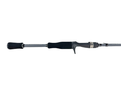 Pro Sport CX2 - CX2MLF67 - The Donk